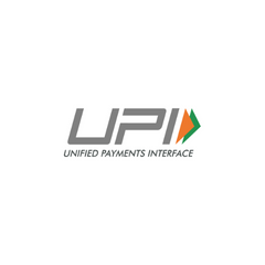 UPI