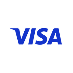 Visa