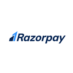 Razorpay Secure