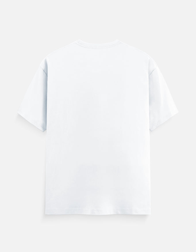 Karma Unisex Classic Crew T-Shirt – Multiple Colors