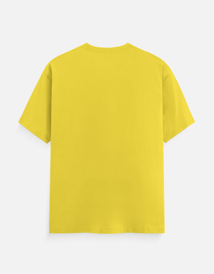 Karma Unisex Classic Crew T-Shirt – Multiple Colors
