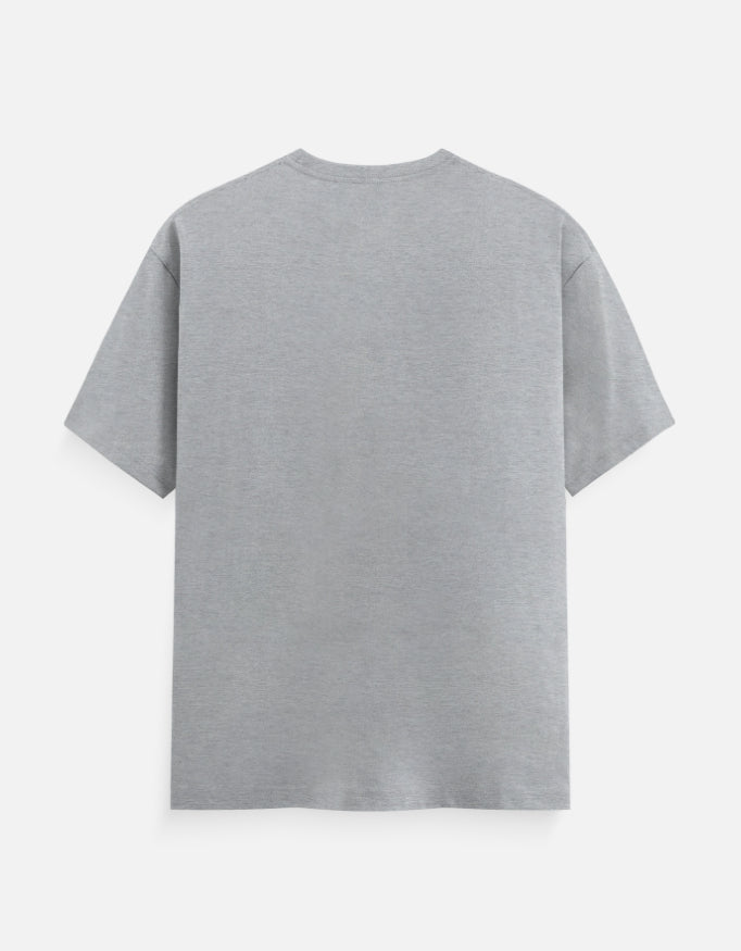 Karma Unisex Classic Crew T-Shirt – Multiple Colors