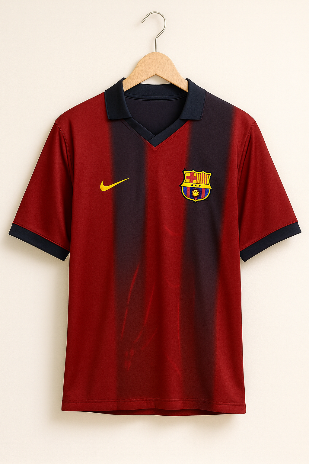 BARCA CACTUS JACK TRAVIS SCOTT VERSION